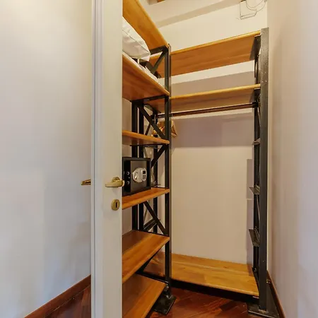 Hotel Degli Oleandri 3*