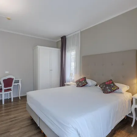 Otel Degli Oleandri