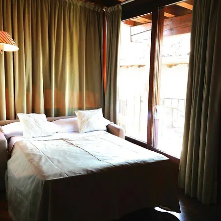 Degli Oleandri Hotel
